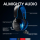 SteelSeries OUTLET - Arctis Nova 7P - 1532695 - zdjęcie 3